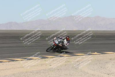 media/Apr-25-2025-BRL Bagger Racing League (Fri) [[6011495a33]]/1-Open Practice (9am-12pm)/2- (10am-11am)/